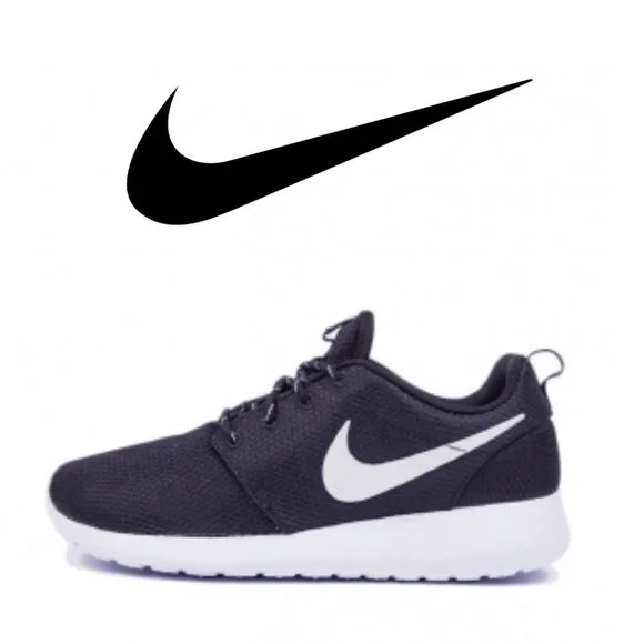 Nike Roshe One - Size 6.5 - Picture 1 of 8